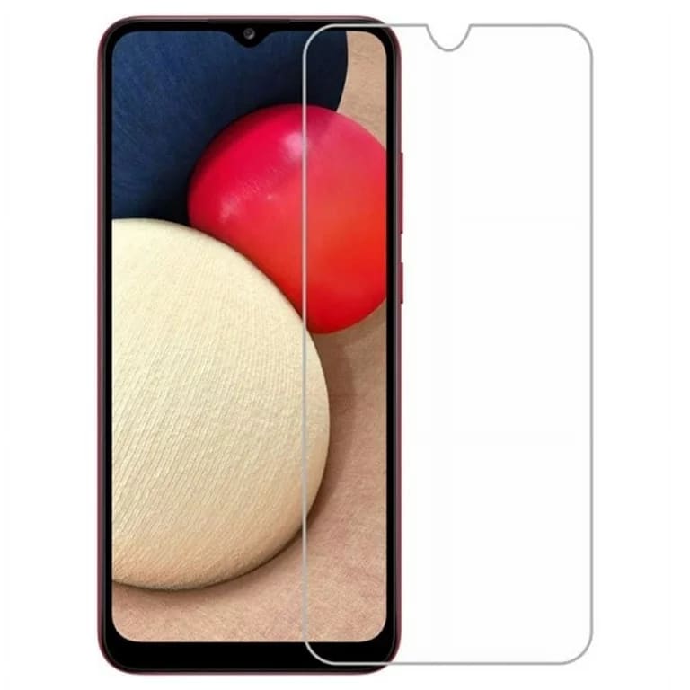 Samsung Galaxy A03/A03S Screen Protector