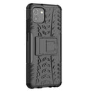 Samsung Galaxy A03 Case 3