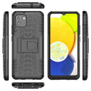 Samsung Galaxy A03 Case 8
