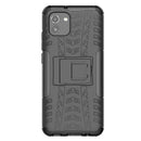 Samsung Galaxy A03 Case 2