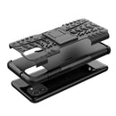 Samsung Galaxy A03 Case 7