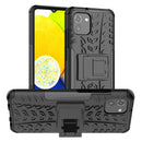 Samsung Galaxy A03 Case 1