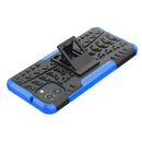 Samsung Galaxy A03 Case 6