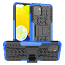 Samsung Galaxy A03 Case 1