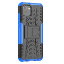 Samsung Galaxy A03 Case 3