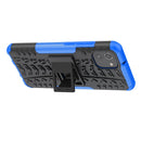 Samsung Galaxy A03 Case 5