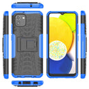 Samsung Galaxy A03 Case 8
