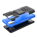 Samsung Galaxy A03 Case 7