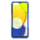 Samsung Galaxy A03 Case 4