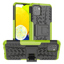 Samsung Galaxy A03 Case 1