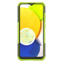 Samsung Galaxy A03 Case 4