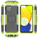 Samsung Galaxy A03 Case 8