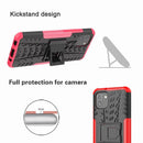 Samsung Galaxy A03 Case 10