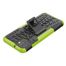 Samsung Galaxy A03 Case 6