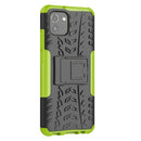 Samsung Galaxy A03 Case 3