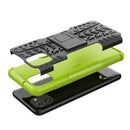 Samsung Galaxy A03 Case 7