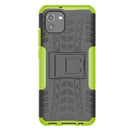 Samsung Galaxy A03 Case 2