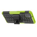 Samsung Galaxy A03 Case 5