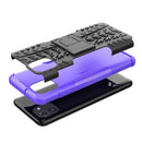 Samsung Galaxy A03 Case 7