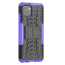 Samsung Galaxy A03 Case 3