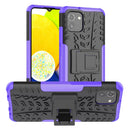 Samsung Galaxy A03 Case 1