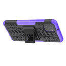 Samsung Galaxy A03 Case 5
