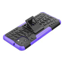 Samsung Galaxy A03 Case 6