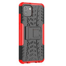 Samsung Galaxy A03 Case 3