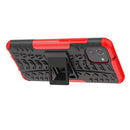 Samsung Galaxy A03 Case 5