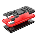 Samsung Galaxy A03 Case 7