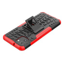 Samsung Galaxy A03 Case 6