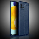 Samsung Galaxy A03 Case 1