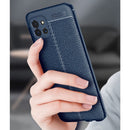 Samsung Galaxy A03 Case 3