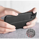 Samsung Galaxy A03 Case 10