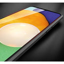 Samsung Galaxy A03 Case 8