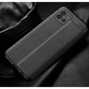 Samsung Galaxy A03 Case 6