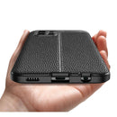 Samsung Galaxy A03 Case 9