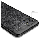 Samsung Galaxy A03 Case 7