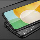 Samsung Galaxy A03 Case 5