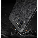 Samsung Galaxy A03 Case 4
