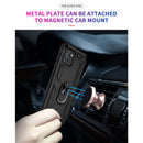 Samsung Galaxy A03 Case 4