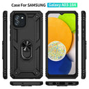 Samsung Galaxy A03 Case 8