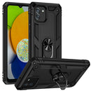 Samsung Galaxy A03 Case 2