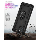 Samsung Galaxy A03 Case 3