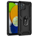 Samsung Galaxy A03 Case 1