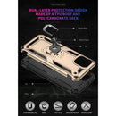 Samsung Galaxy A03 Case 6