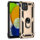 Samsung Galaxy A03 Case 1