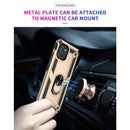 Samsung Galaxy A03 Case 4