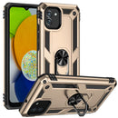 Samsung Galaxy A03 Case 2