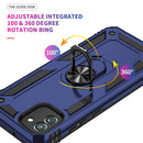 Samsung Galaxy A03 Case 5